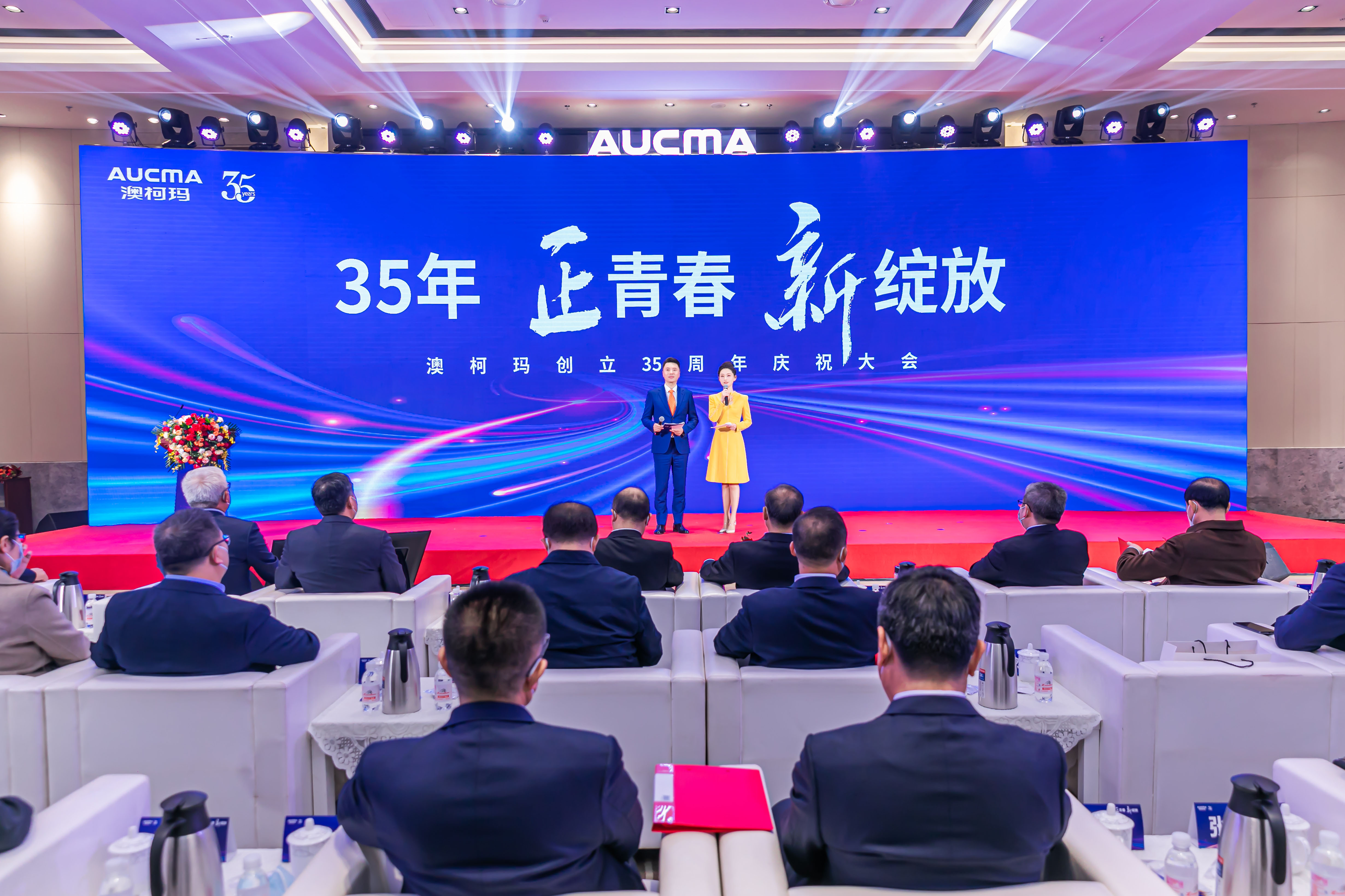 1671157285729360.jpg s3.jpg