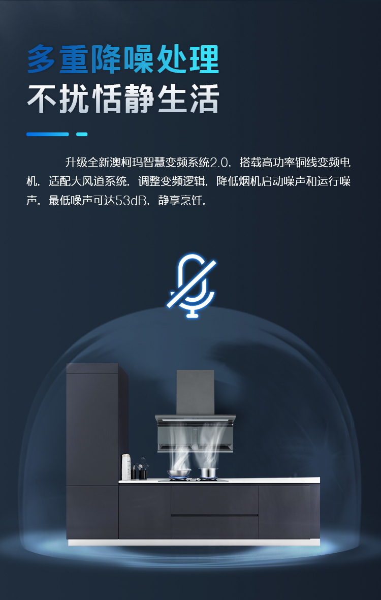 CXW-300BJ210详情页_09.jpg